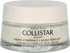 Collistar Attivi Puri Crema Vitamina C + Acido Ferulico, Anteprima dell’immagine prodotto 7