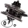 Turbocompressor voor Fiat Doblo 1.3 JTD MultiJet 62Kw, Opel Productafbeelding-voorbeeld 2