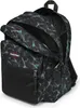 Eastpak Pinnacle 38l Rucksack Schwarz  Schwarz One Size Produktbild-Vorschau 3