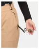 Ski broek voor dames, KILPI ELARE-W, modelnummer ZL0404KI, Productafbeelding-voorbeeld 18