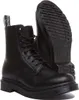 Dr. Martens 2976 Chelsea Lederstiefel Damen – 39 Produktbild-Vorschau 43