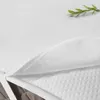 Matratzenschoner Matratzenauflage Wasserundurchlässige Produktbild-Vorschau 10