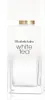 Elizabeth Arden White Tea Eau de Toilette für Damen 30 ml Produktbild-Vorschau 14