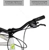 Galano Berlin 700c Tandem Fahrrad Cityrad Trekkingrad 28 Produktbild-Vorschau 4