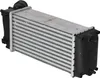 NRF 30860 Ladeluftkühler LLK für CITROËN C4 Grand Picasso I Produktbild-Vorschau 16