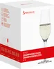 SPIEGELAU 4670187 STYLE Champagnerflöte 4er Set Produktbild-Vorschau 9