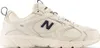 NEW BALANCE - Uniové tenisky 408  - Velikost 40,5 Náhled obrázku produktu 4