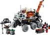 LEGO® Technic 42180 Rover per l'esplorazione di Marte Anteprima dell’immagine prodotto 4