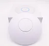 Ubiquiti U6-LR Punkt dostępowy UniFi 6 Long Range, Podgląd zdjęcia produktu 25