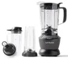 NutriBullet NBF500DG Blender Combo Standmixer Produktbild-Vorschau 34