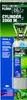 JBL ProFlora CO2 Cylinder 2000 M Produktbild-Vorschau 5