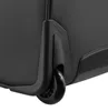 DELSEY PARIS trolley Maubert 2.0 2 Wheels Expandable Cabin Voir les images du produit 5