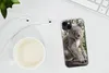 MuchoWow® Handyhülle Schutzhülle Hülle für iPhone 13 mini Produktbild-Vorschau 6