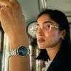Daniel Wellington hodinky DW00100664 Náhled obrázku produktu 2
