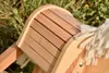 Kleines Reitpferd "Paula" aus Holz Produktbild-Vorschau 6