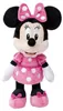 Minnie Clubhouse knuffel pluche H 25 cm Disney Productafbeelding-voorbeeld 2