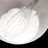 WMF 1871146030, Ballon-Schneebesen, Edelstahl, Edelstahl, Produktbild-Vorschau 17