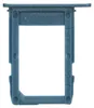 Samsung Galaxy A6 (SM-A600F) Sim Karten Halter Tray Fach, Produktbild-Vorschau 2