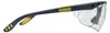 Okulary ochronne DeWalt DPG58-1D EU Reinforcer – Podgląd zdjęcia produktu 3
