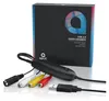 Aplic USB Grabber na konverziu zvuku a videa - Video Náhľad obrázku produktu 3