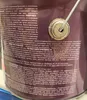 Grundierungsloser, farbloser Holzlack 0,75 l Produktbild-Vorschau 5