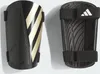 ADIDAS Tiro Training Schienbeinschoner schwarz M Produktbild-Vorschau 1