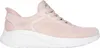 scarpe Skechers Bobs Squad Chaos 117497LTPK Anteprima dell’immagine prodotto 3