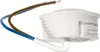 LUMILED LED žiarovky 10x moduly LED žiarovky INSERT 7W (60 Náhľad obrázku produktu 3