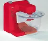 Theo Klein 9556 Küchenmaschine, rot Produktbild-Vorschau 18