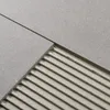 ARDEX X 90 OUTDOOR Flexkleber 25kg Microtec Produktbild-Vorschau 6