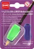 KUM 406.00.22 Ausilio per la scrittura Sattler Grip - Anteprima dell’immagine prodotto 1