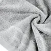 Eurofirany 476968, 70 x 140 cm, Bawełna, Wiskoza, Stal, 1 Podgląd zdjęcia produktu 4