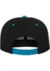 Urban Classics Classic Smapback 2-Tone Cap Herren Basecap Produktbild-Vorschau 25