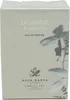 Acca Kappa Eau de Parfum Acca Kappa Jamine & Water Lily Eau Produktbild-Vorschau 1