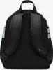Zainetti Nike DR6091017 Anteprima dell’immagine prodotto 3