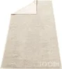 JOOP! Classic Doubleface Duschtuch 80x150cm, Farbe sand Produktbild-Vorschau 1