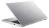 Acer Aspire Go 15 AG15-42P - AMD Ryzen 7 5825U / 2 GHz - Produktbild-Vorschau 9