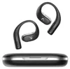 VIAIM Casque sans fil avec fonction d'enregistrement vocal Voir les images du produit 1