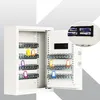 Sleutelkluis met elektronisch slot - Sleutelhouder voor 27 Productafbeelding-voorbeeld 6