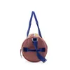 Sticky Lemon Duffle tasch | Adventure | Cousin Clay - Produktbild-Vorschau 6