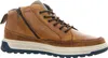 Schnürstiefelette Kaltfutter Freizeit (casual) Produktbild-Vorschau 16