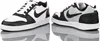 Sportschuhe für Herren Nike Ebernon Low Prem, AQ1774 102, Produktbild-Vorschau 11