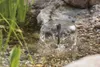 Solární čerpadlo WATERSPLASH 20/1350, kompletní sada, Náhled obrázku produktu 10