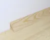 FN Neuhofer Dreikantleiste volle Form 240 cm 30 x 30 mm Produktbild-Vorschau 4