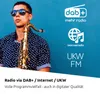 Technisat DigitRadio 574 IR, zilverkleurig Productafbeelding-voorbeeld 3