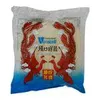 Longkou Vermicelli – 500g – Glasnudeln aus China Náhľad obrázku produktu