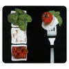 Multi Herdabdeckplatte 56 x 50 cm Caprese für Produktbild-Vorschau 1