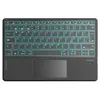 inateck KB01104_GRAY inateck Clavier 01104 gris Voir les images du produit 1