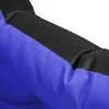 Stuhlkissen Sitzkissen für stühle - 8er Set 45x45 cm - Produktbild-Vorschau 5