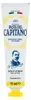 Dentifricio al limone naturale biologico Capitano 1905 75 Anteprima dell’immagine prodotto 2